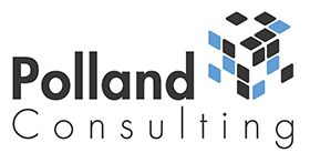 Polland Consulting
